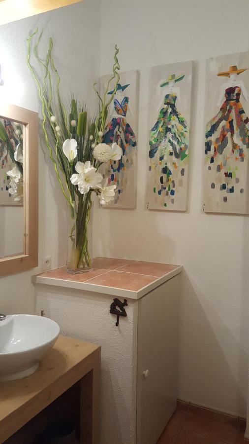 Duplex Les Periades 18 Saint-Gervais-les-Bains Zewnętrze zdjęcie