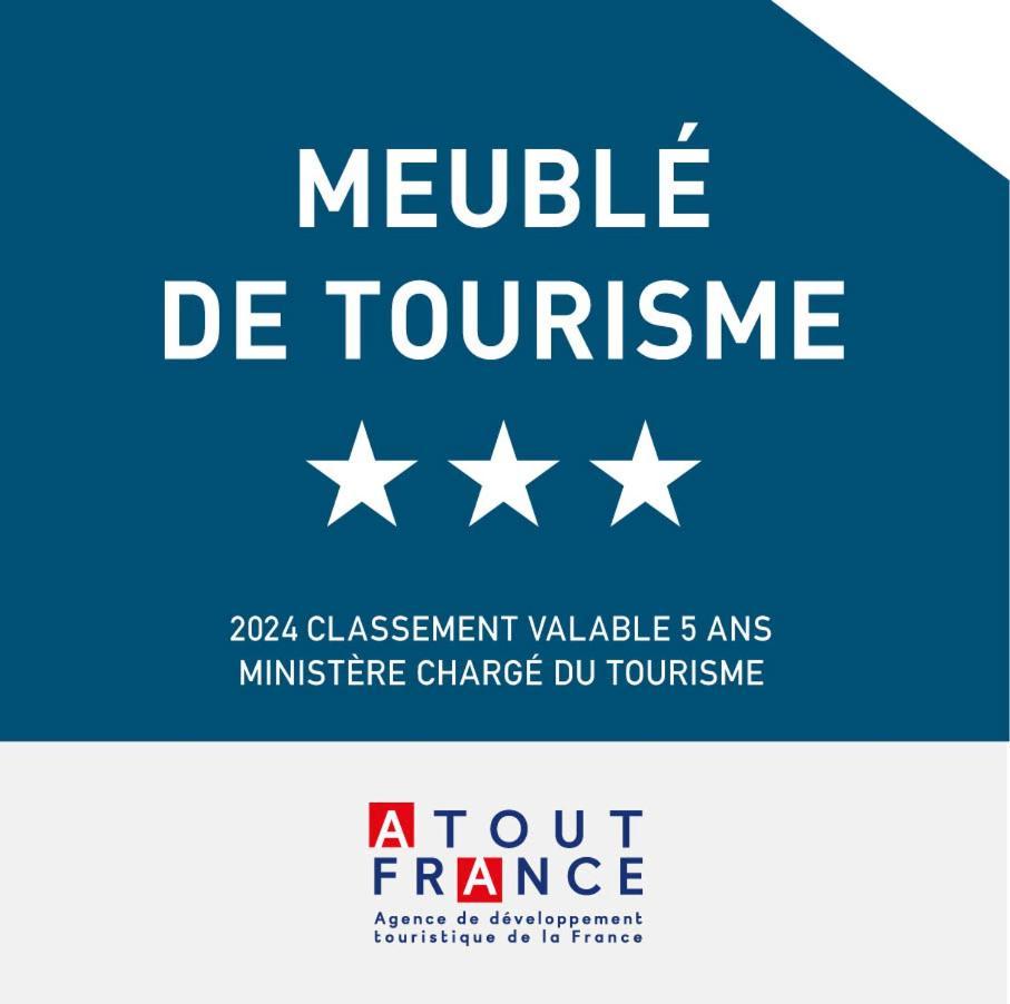 Duplex Les Periades 18 Saint-Gervais-les-Bains Zewnętrze zdjęcie
