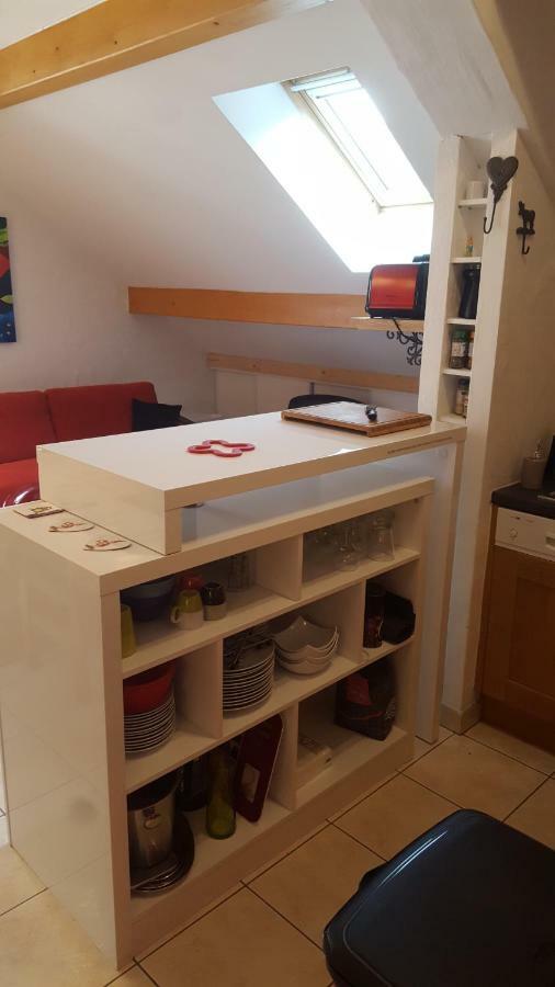 Duplex Les Periades 18 Saint-Gervais-les-Bains Zewnętrze zdjęcie